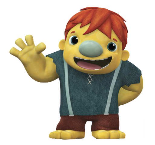 File:Ogre Doug.png