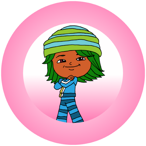 File:Swizzle Malarkey Sticker.png