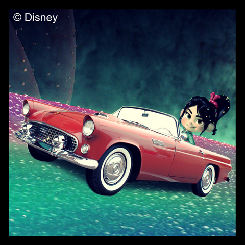File:Vanellope's First American Road Trip.png