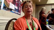 Debi Derryberry full5