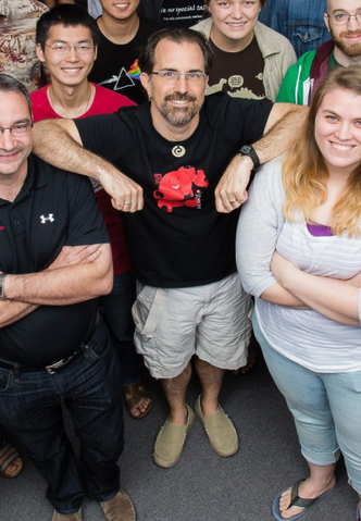 File:RobDressel.png