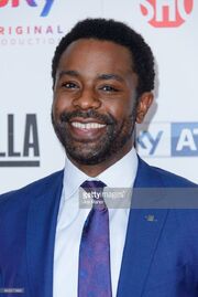 Guerrilla-uk-premiere-red-carpet-arrivals
