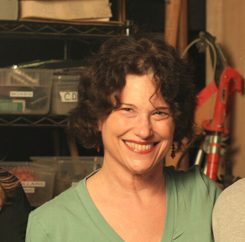 File:FOLEY MaryLang Crp-1024x1013.jpg