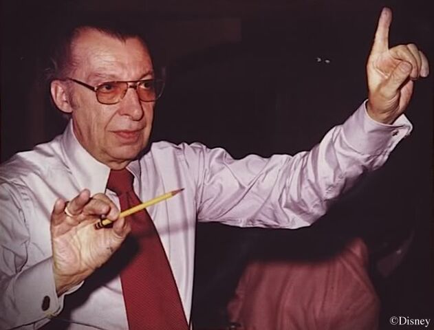 File:Bud.url2.jpg