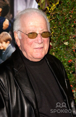 File:Jerry goldsmith 2002 12 03.url2.jpg