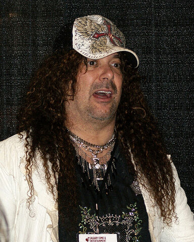 File:Jess -Harnell.jpg