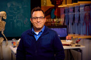 Disney-animation-inner-workings-sean-lurie