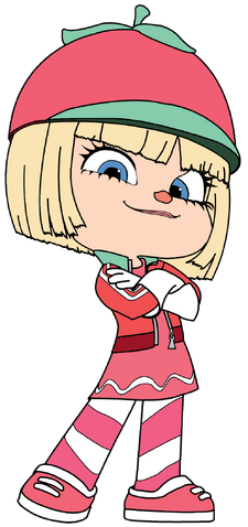 File:Taffyta Muttonfudge Miscellaneous Render.png