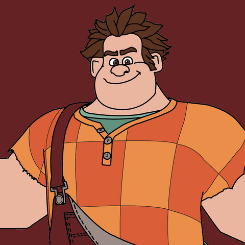 File:Wreck-It Ralph Icon.png