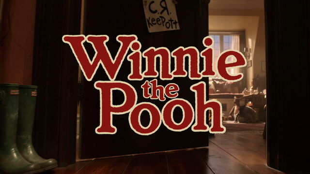 File:Winnie-the-pooh-disneyscreencaps.com-2.jpg