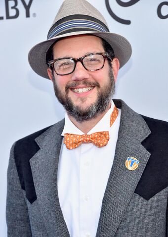 File:Giacchino-oscar pressroom 211 wenn2767487.jpg