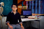 Disney-animation-inner-workings-leo-matsuda