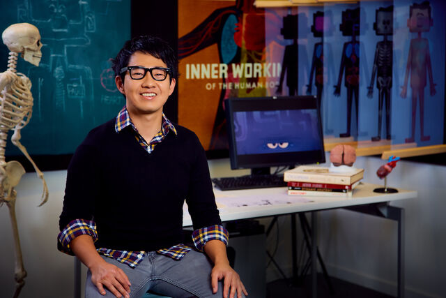 File:Disney-animation-inner-workings-leo-matsuda.jpg