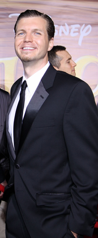 File:936full-Nathan-Greno.png