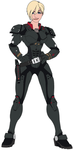 File:Sergent Colhoun Miscellaneous Render.png