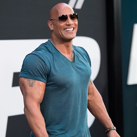 File:Hottest-Pictures-Dwayne-theRock-Johnson.jpg