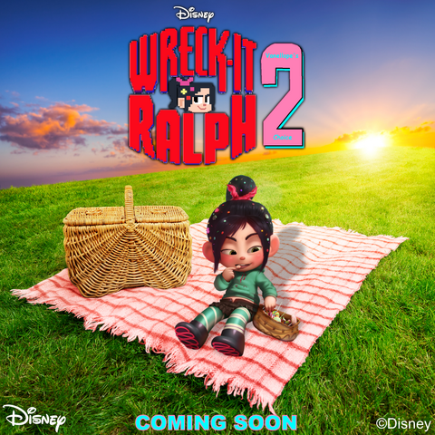 File:Wreck-It Ralph 2 Picnic Profile Picture.png