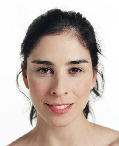 File:Sarah Silverman.png