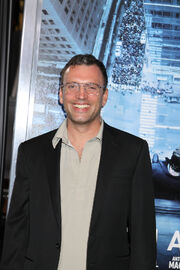 HenryJackman.url2
