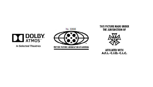 File:Moana Logo credits.png