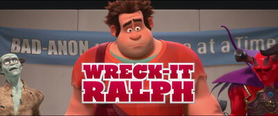 Wreck-it-ralph-disneyscreencaps.com-726