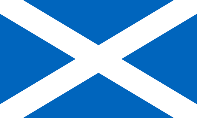 File:SCOTLAND.png