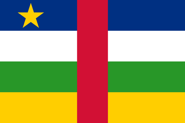 File:AFRICANREPUBLIC.png