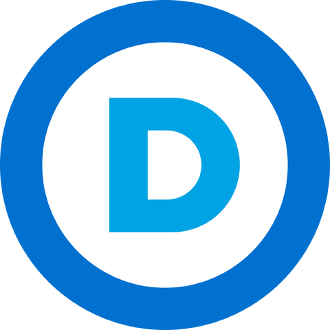 File:DEMOCRATIC.png