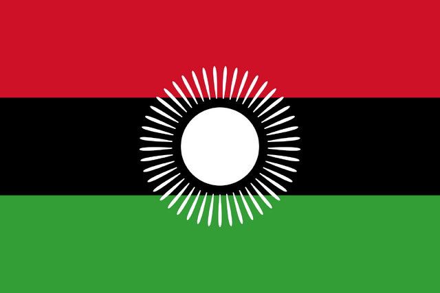 File:MALAWI.png