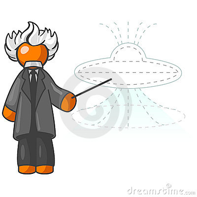Albert-einstein-cartoon-thumb4142403