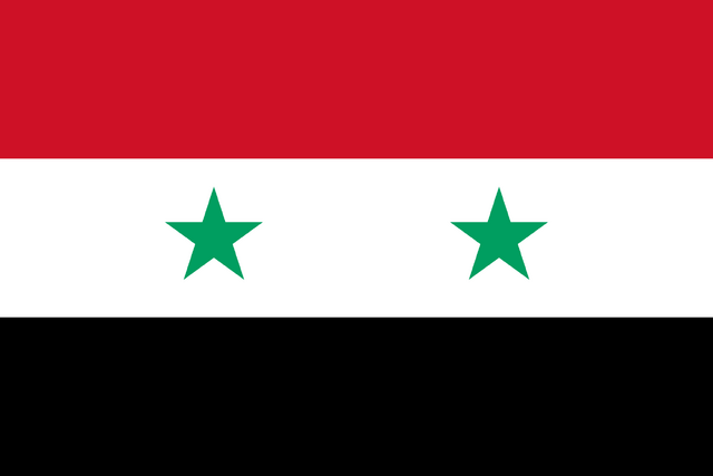 File:SYRIA.png