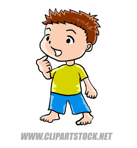 File:Cartoon-clipart.jpg