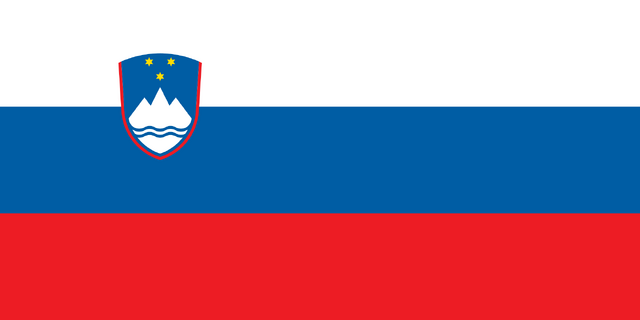 File:SLOVENIA.png