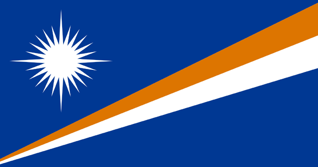 File:MARSHALL.png