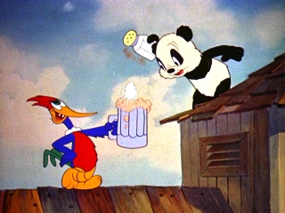 File:Knockknock03-1-.jpg