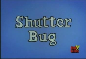 Shutterbug-title-1-