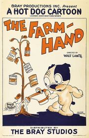 Farmhand-poster-1-