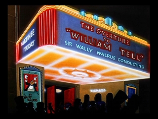 Williamtell-title-1-