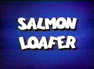 Salmonloafer-title-1-