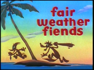 Fiends-title-1-