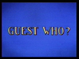 Guestwho-title-1-
