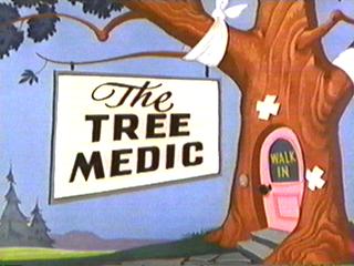 Treemedic-1-
