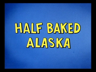 Halfbaked-title-1-