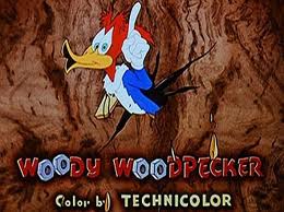 File:Woody1.jpg