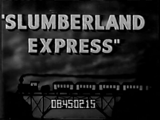 Slumberland-title