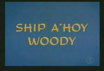 Ahoy-title-1-