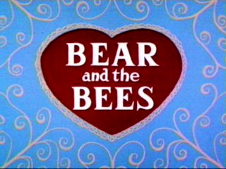 Bearandbees-title-1-