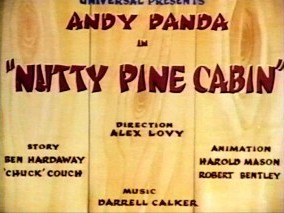 Nuttypine-title-1-