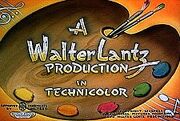 Lantz logo-1-