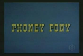 Phoneypony-title-1-
